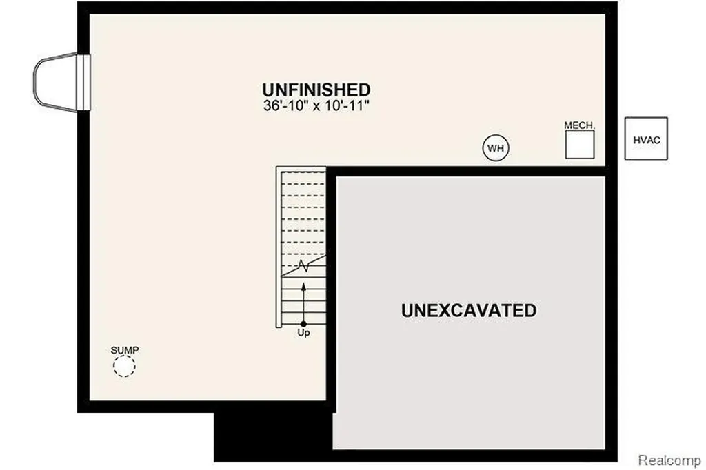 4226 Wild Goose Drive Mundy Township MI 48473