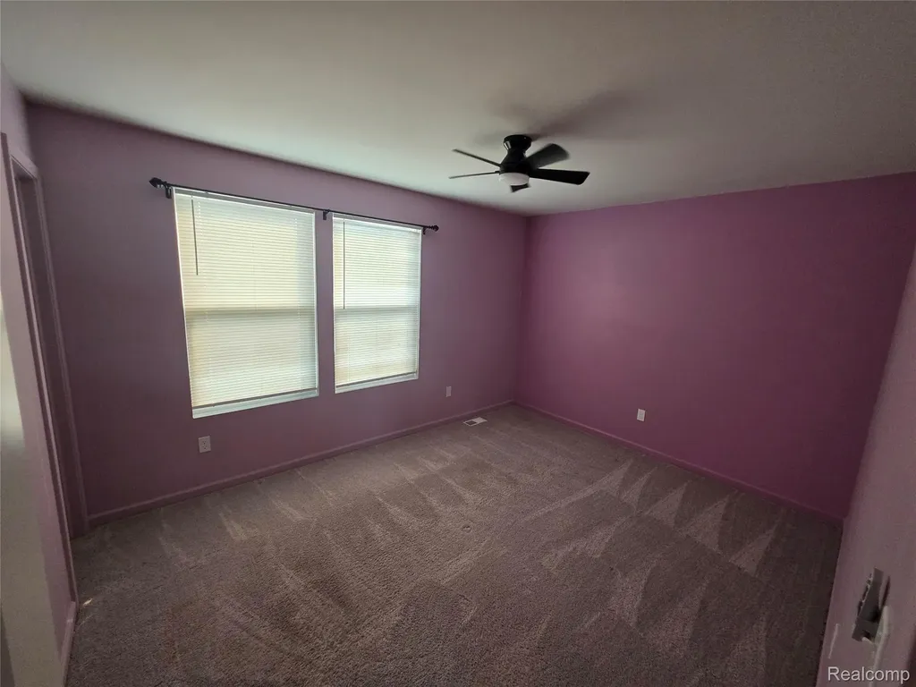 4226 Wild Goose Drive Mundy Township MI 48473