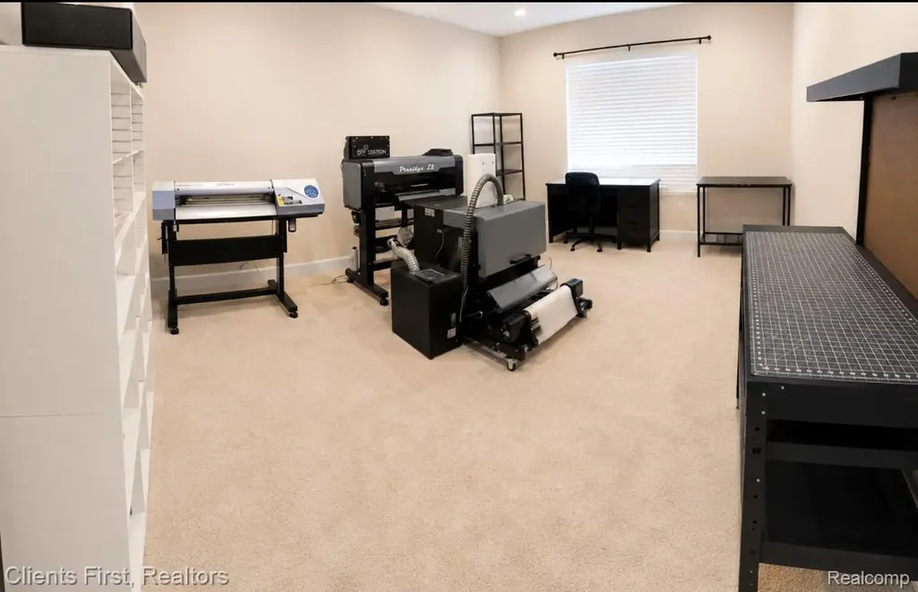 318 Province Lane Canton Charter Township MI 48188