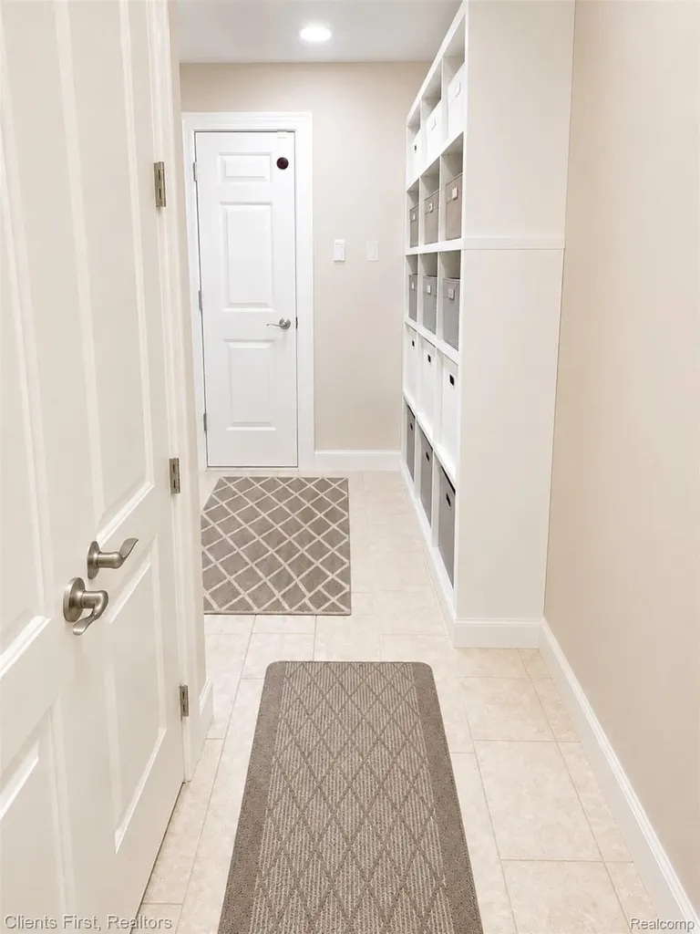 318 Province Lane Canton Charter Township MI 48188
