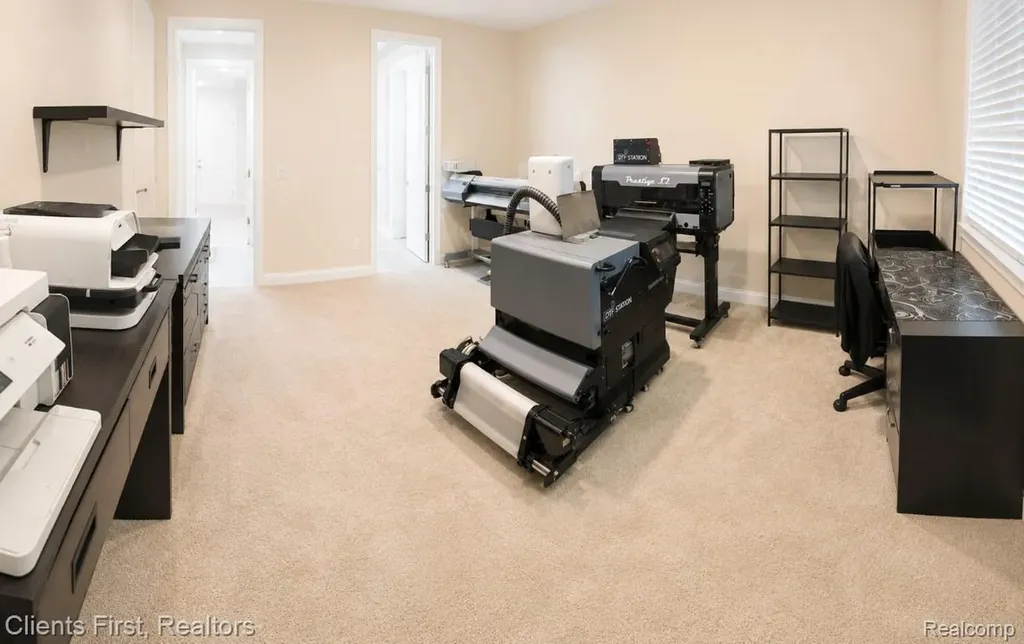 318 Province Lane Canton Charter Township MI 48188