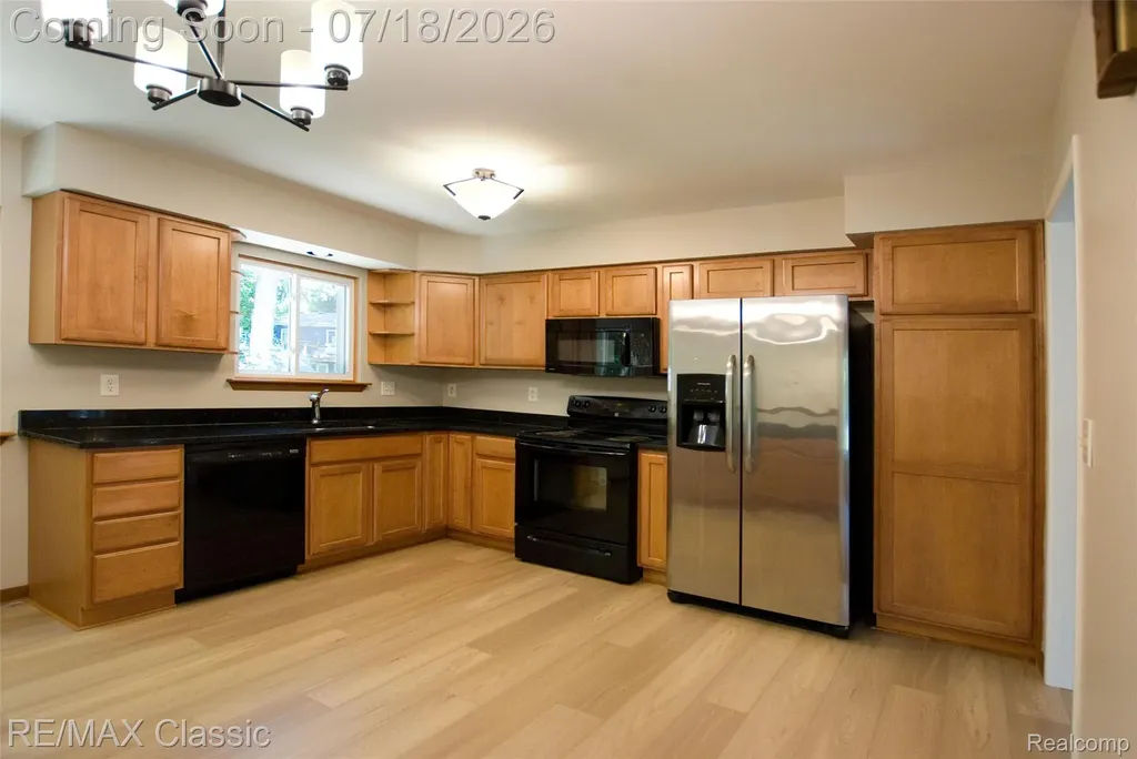 2656 Kathleen Drive Brighton Township MI 48114