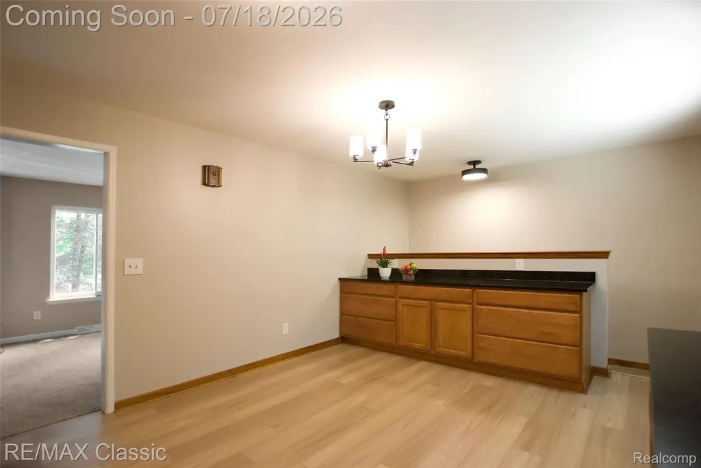 2656 Kathleen Drive Brighton Township MI 48114
