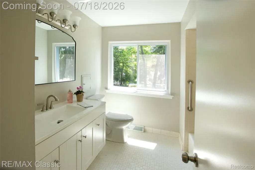 2656 Kathleen Drive Brighton Township MI 48114