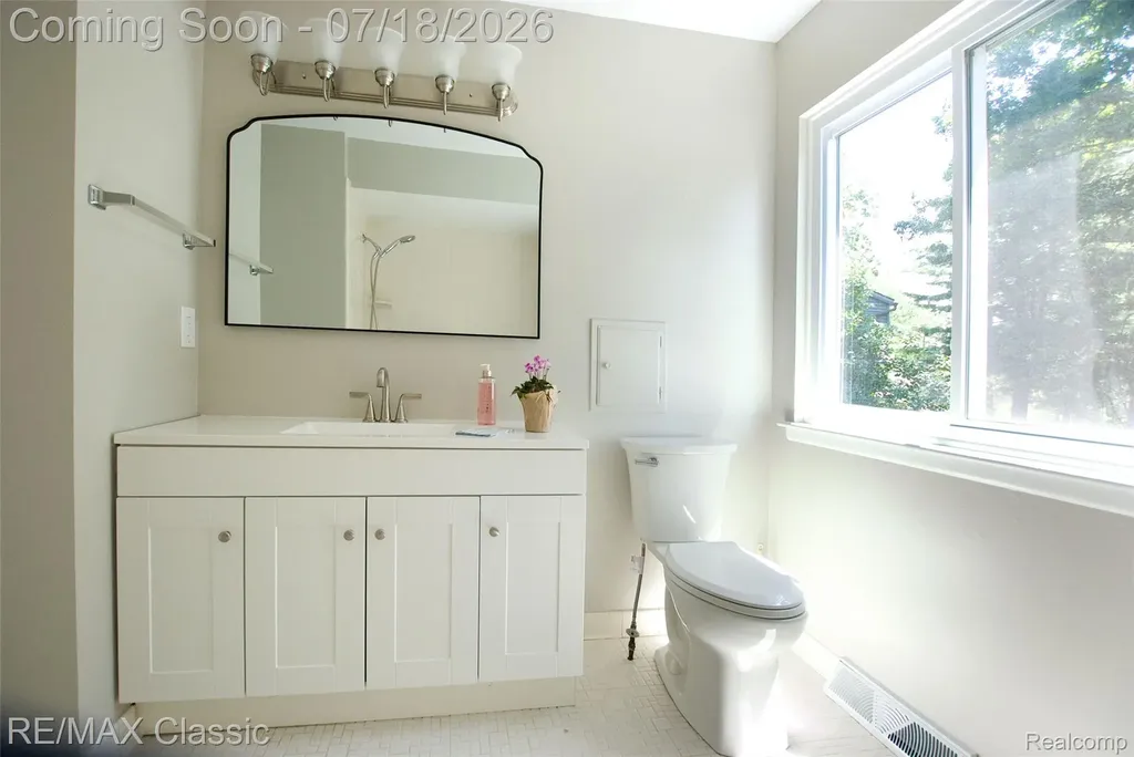 2656 Kathleen Drive Brighton Township MI 48114
