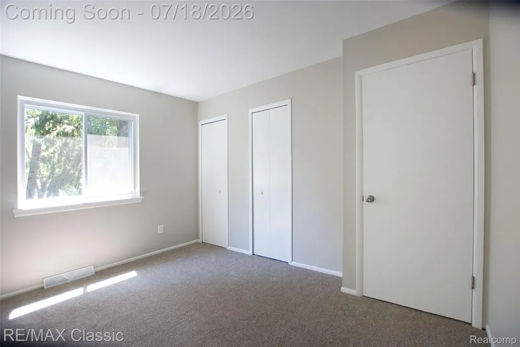 2656 Kathleen Drive Brighton Township MI 48114