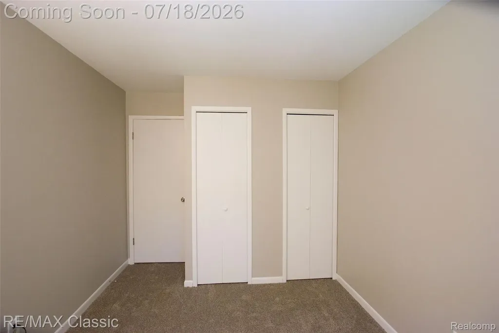 2656 Kathleen Drive Brighton Township MI 48114