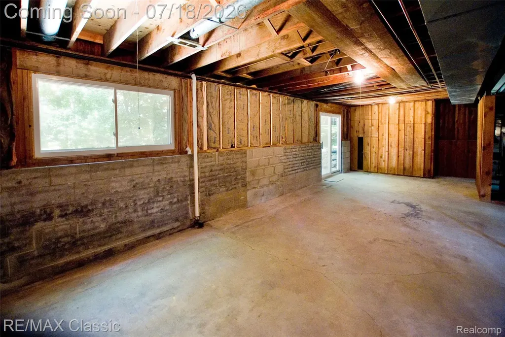 2656 Kathleen Drive Brighton Township MI 48114