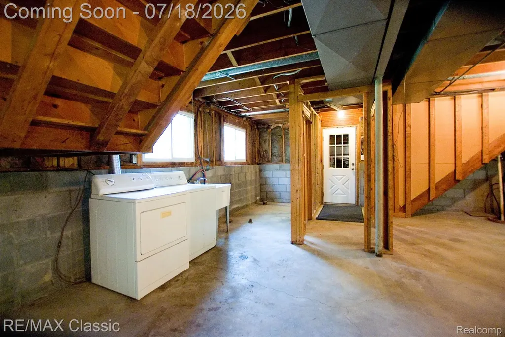 2656 Kathleen Drive Brighton Township MI 48114