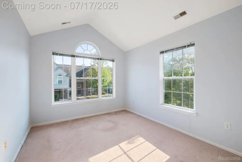 3146 Primrose Lane Pittsfield Charter Township MI 48197
