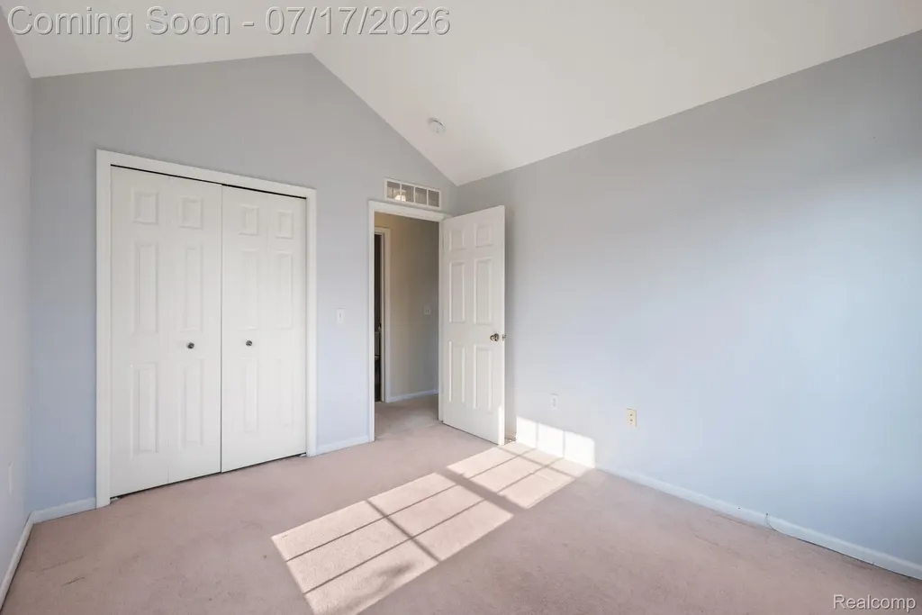 3146 Primrose Lane Pittsfield Charter Township MI 48197