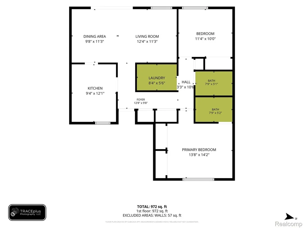 33587 Pondview Circle Livonia City MI 48152