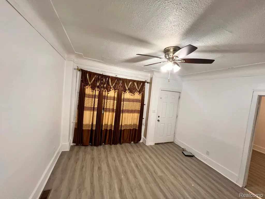 13768 Gable Street Detroit City MI 48212