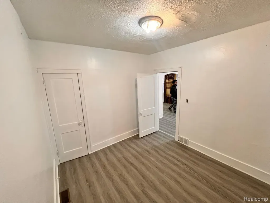 13768 Gable Street Detroit City MI 48212