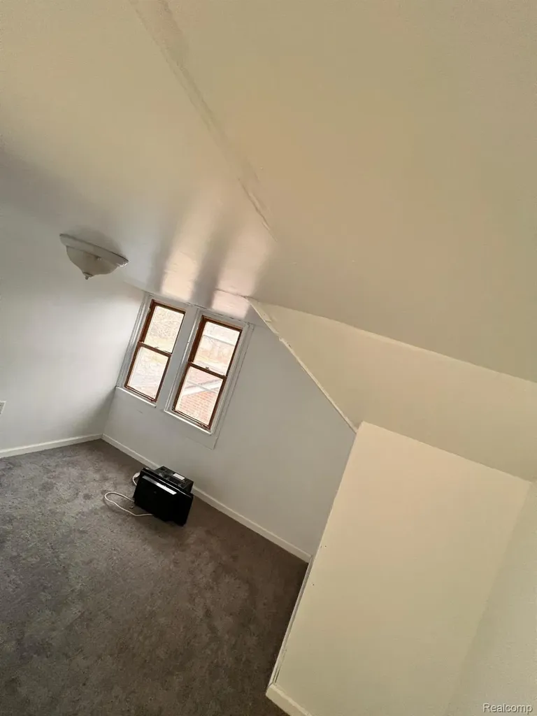 13768 Gable Street Detroit City MI 48212