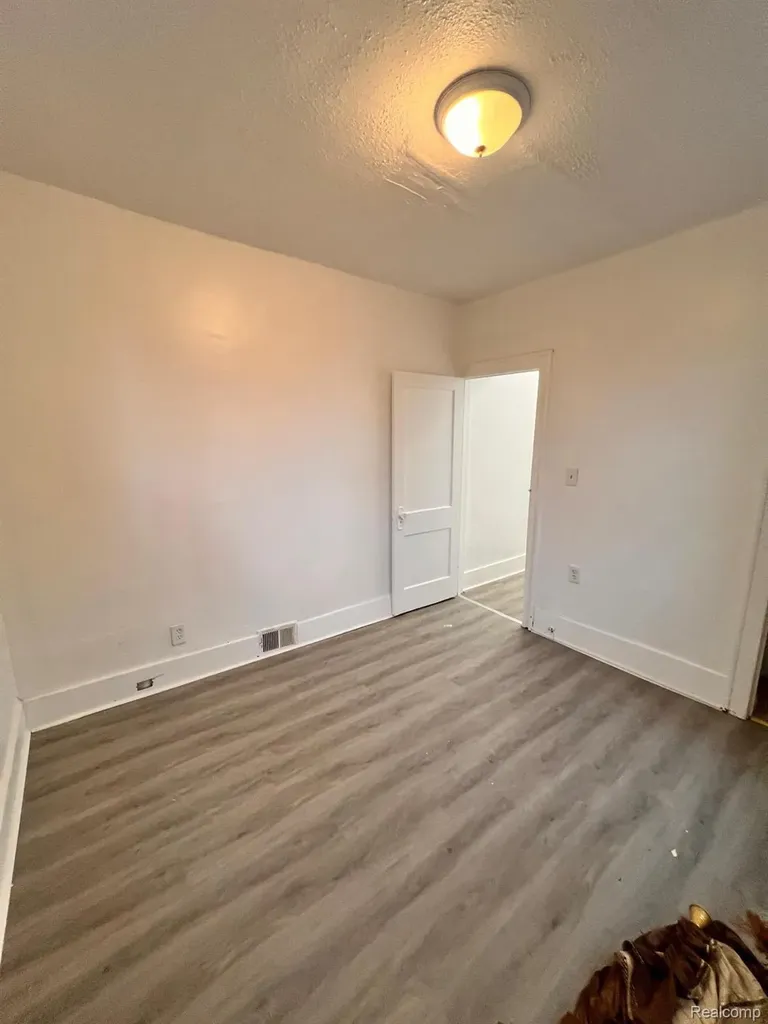 13768 Gable Street Detroit City MI 48212