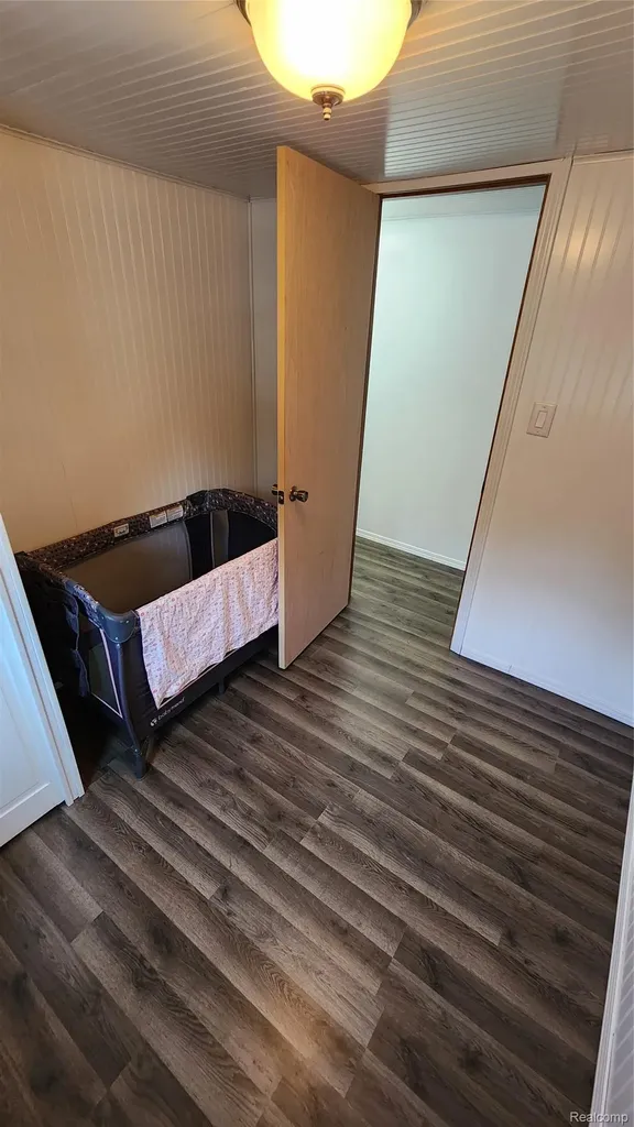 4314 Taral Terrace Drive Sims Township MI 48703