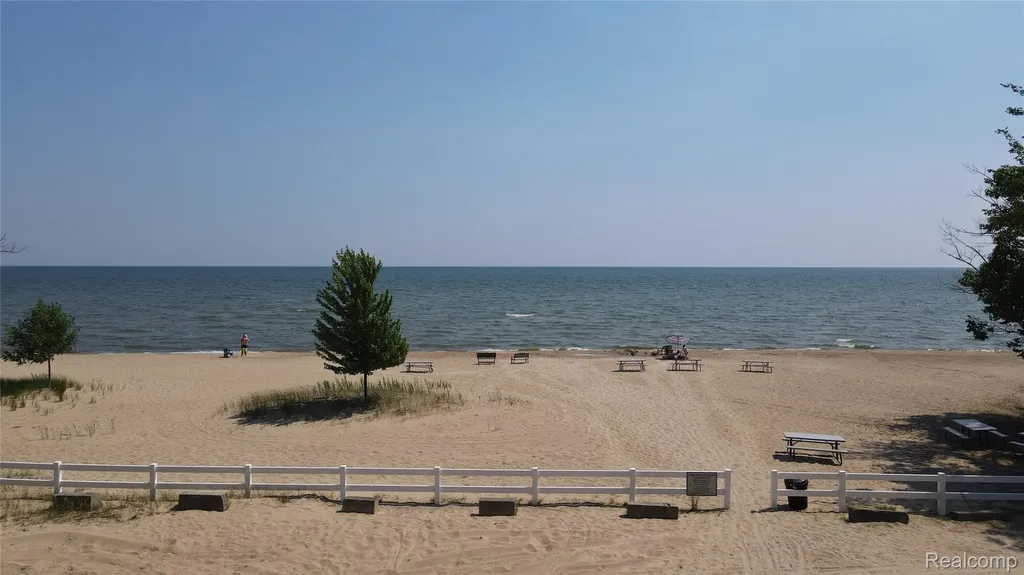 4314 Taral Terrace Drive Sims Township MI 48703