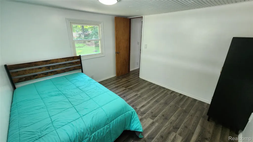4314 Taral Terrace Drive Sims Township MI 48703