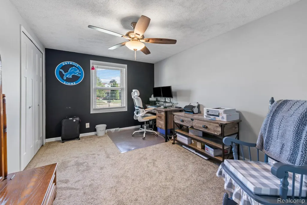 21699 Brookside North Drive Macomb Township MI 48044