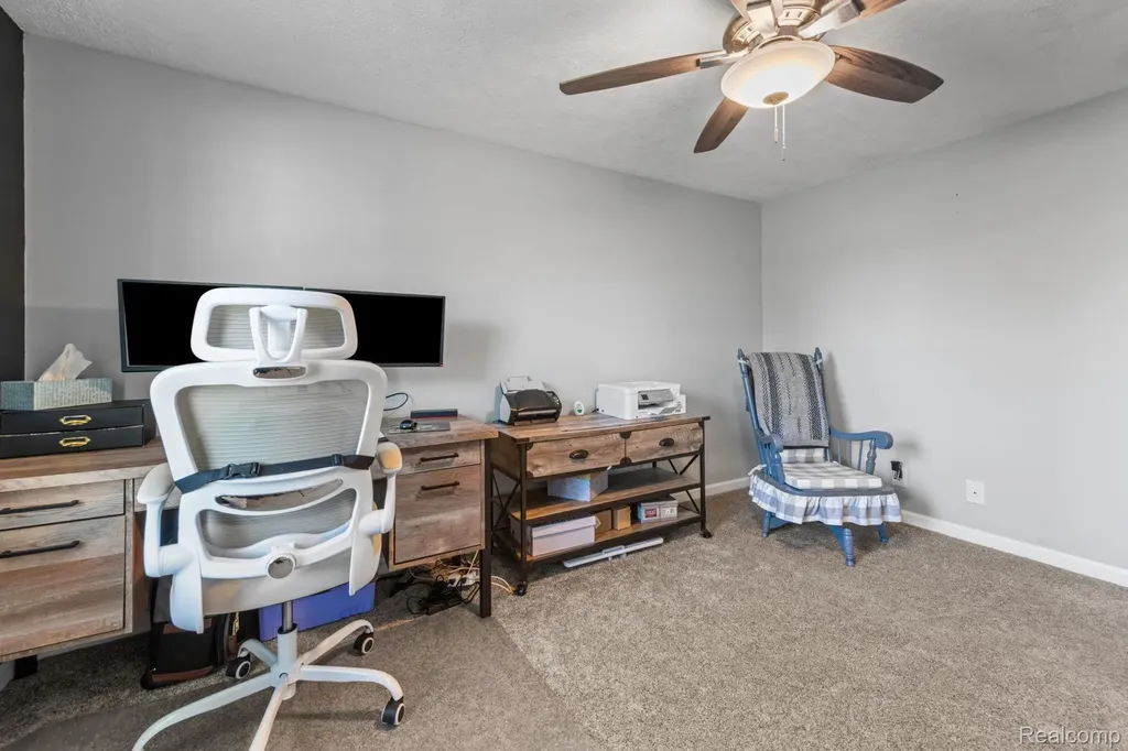 21699 Brookside North Drive Macomb Township MI 48044