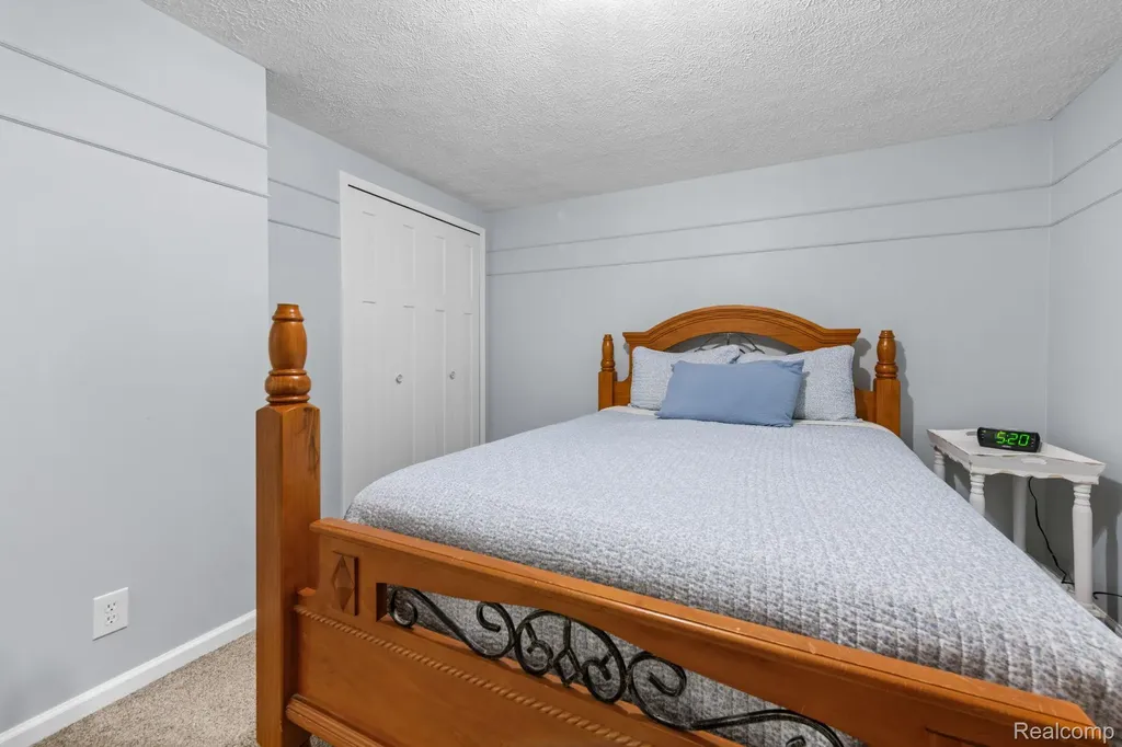 21699 Brookside North Drive Macomb Township MI 48044