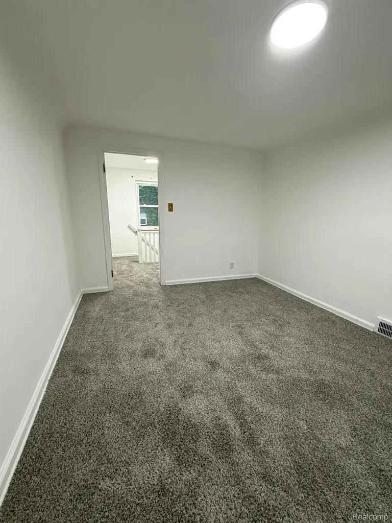 10441 Roxbury Street Detroit City MI 48224