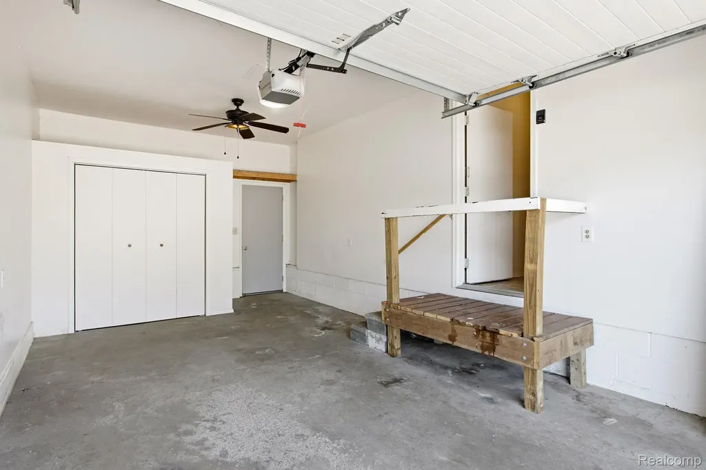 135 Joan Court Marysville City MI 48040