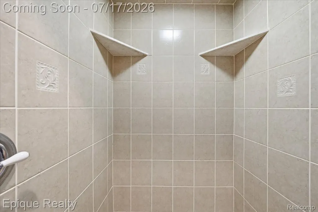 555 E Square Lake Road Troy City MI 48085