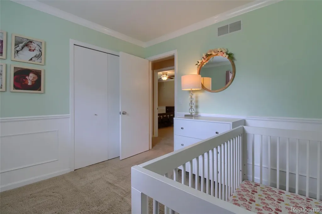 873 Hearthside Street South Lyon City MI 48178