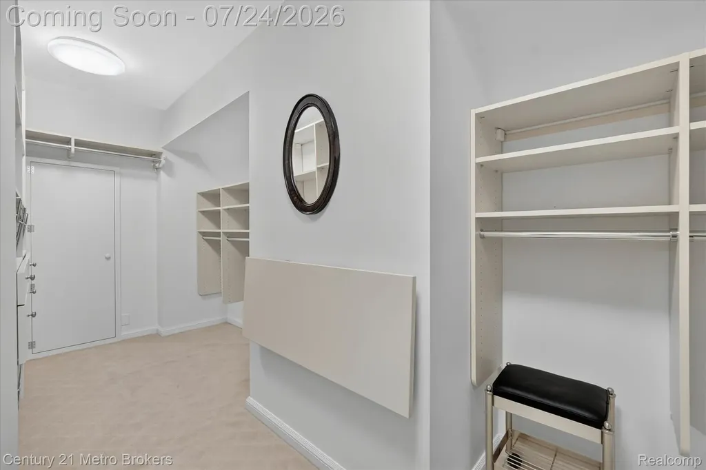 9095 S Saginaw Road Grand Blanc Charter Township MI 48439