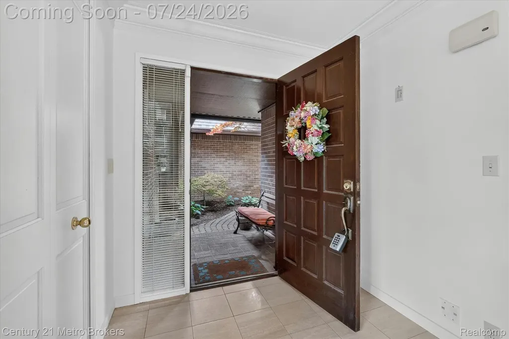 9095 S Saginaw Road Grand Blanc Charter Township MI 48439
