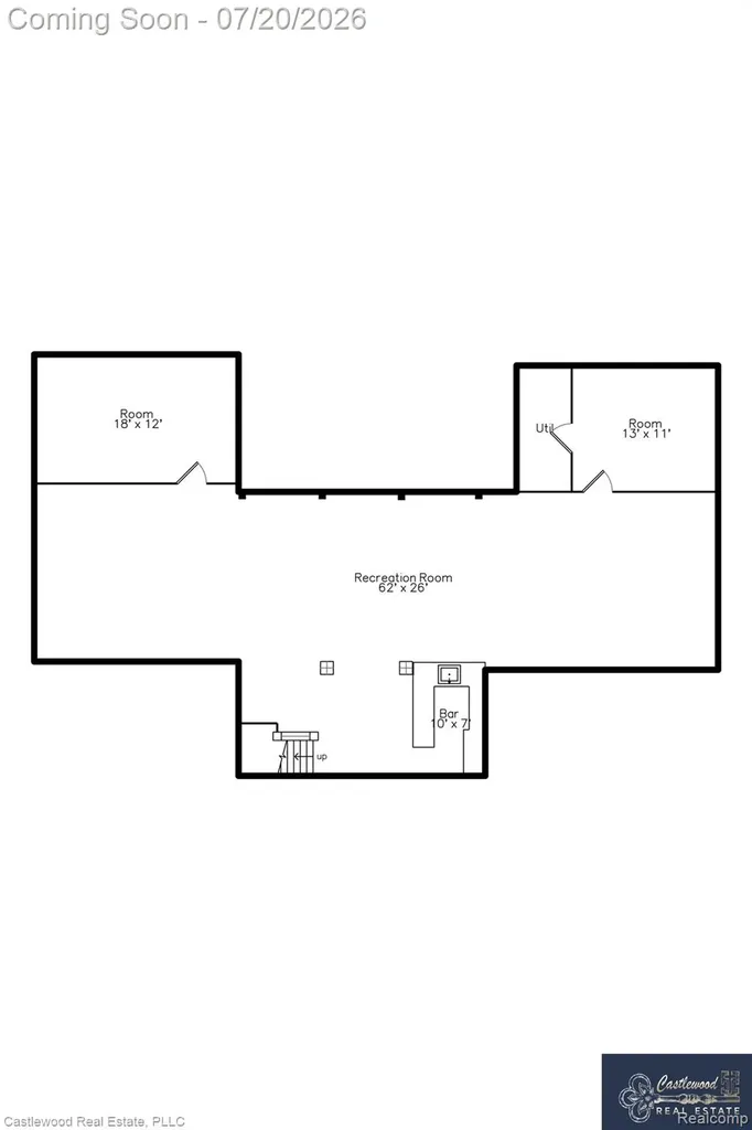 17150 S Nunneley Road Clinton Charter Township MI 48035