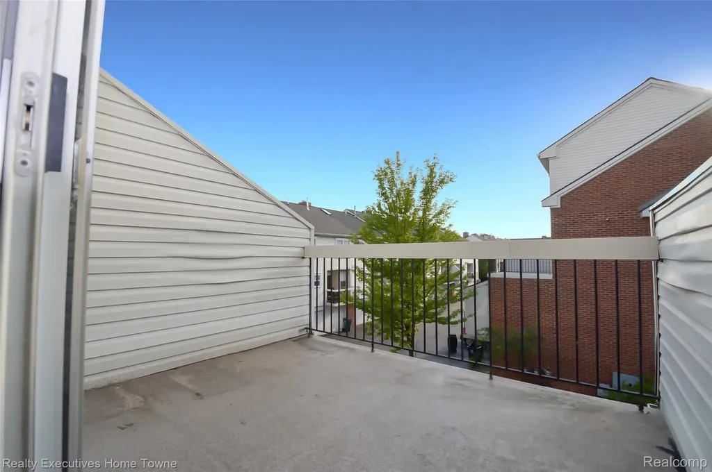 1306 S Main Street Royal Oak City MI 48067
