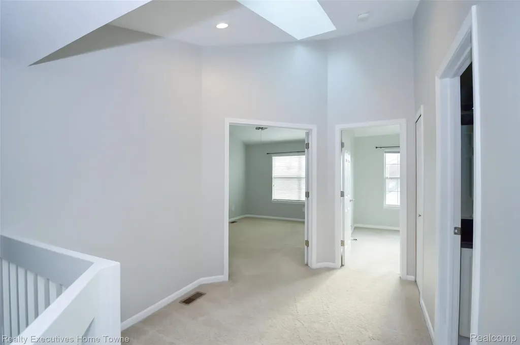 1306 S Main Street Royal Oak City MI 48067