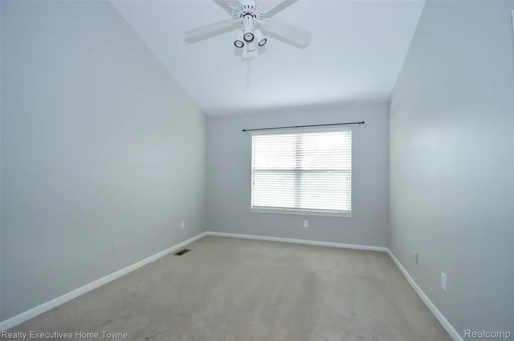 1306 S Main Street Royal Oak City MI 48067