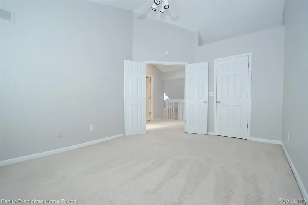 1306 S Main Street Royal Oak City MI 48067