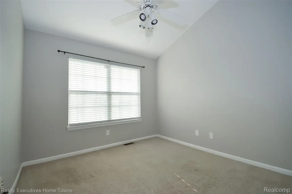 1306 S Main Street Royal Oak City MI 48067