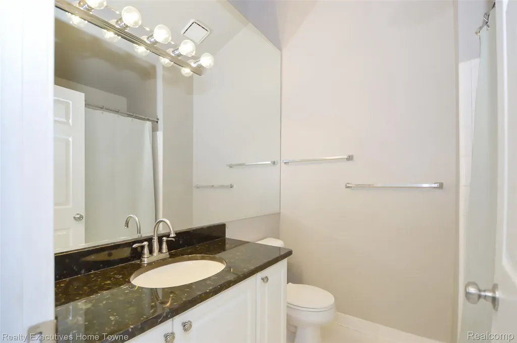 1306 S Main Street Royal Oak City MI 48067