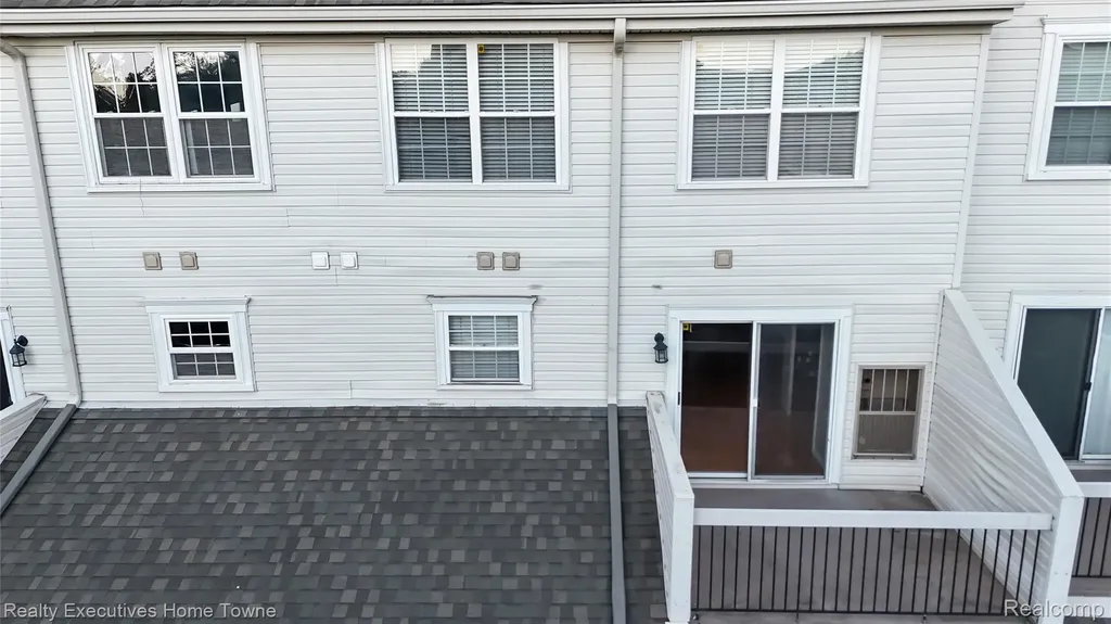 1306 S Main Street Royal Oak City MI 48067