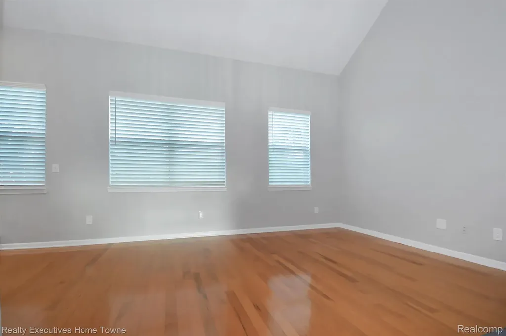 1306 S Main Street Royal Oak City MI 48067