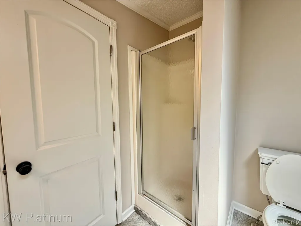 1201 Orchard Lane Columbus Township MI 48063