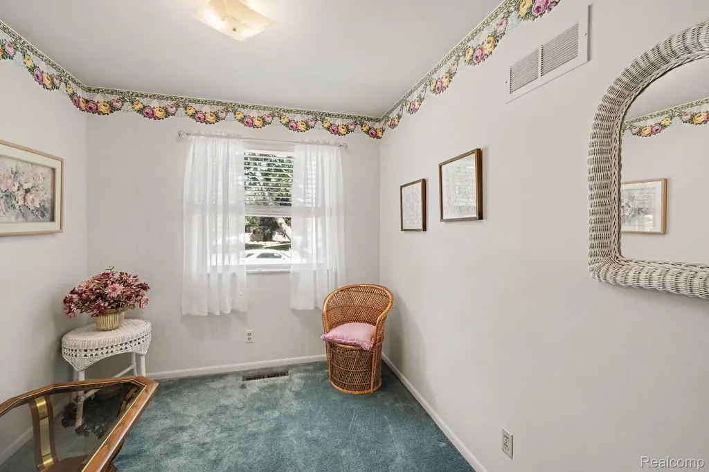 7083 Fairgrove Drive Mundy Township MI 48473