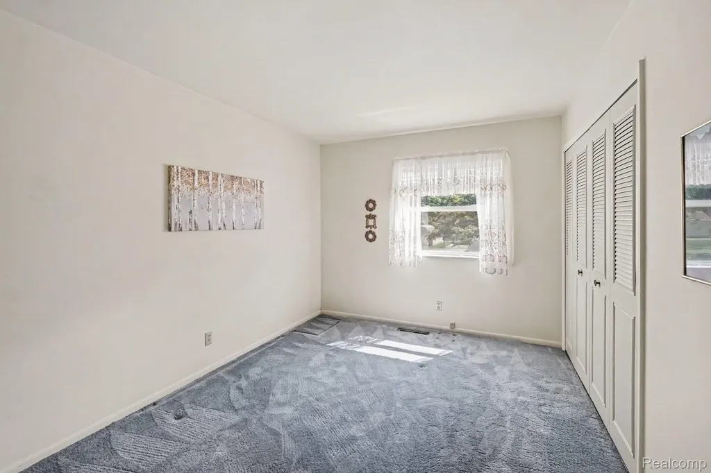 7083 Fairgrove Drive Mundy Township MI 48473