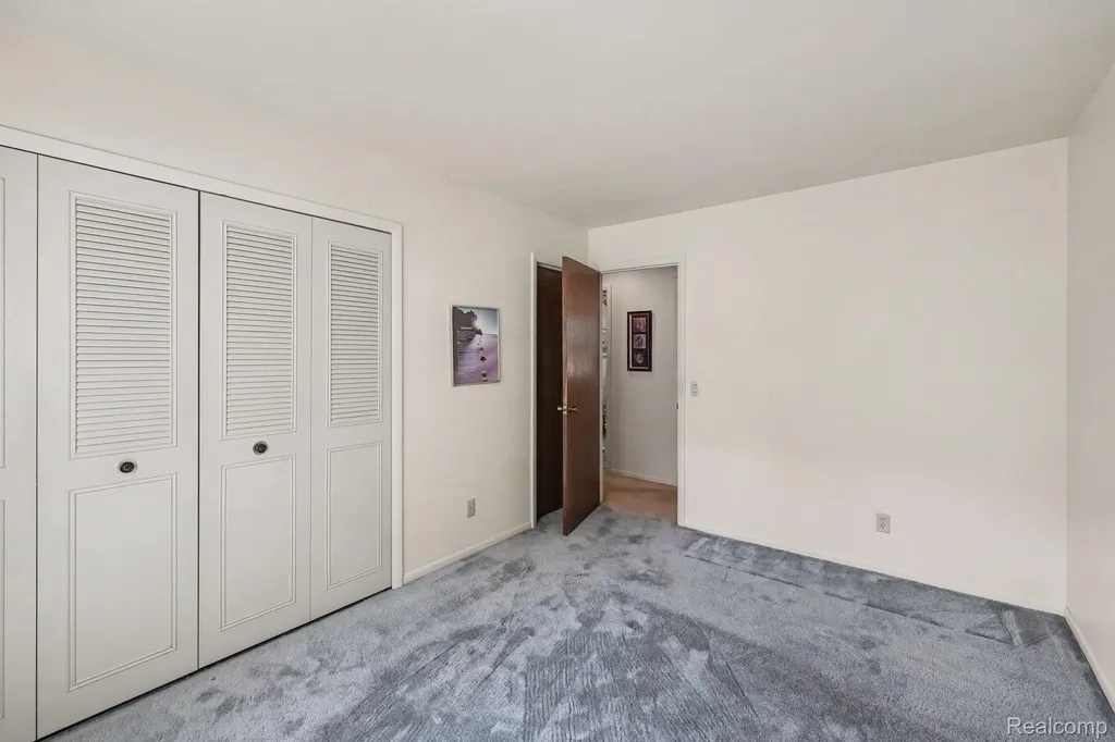 7083 Fairgrove Drive Mundy Township MI 48473