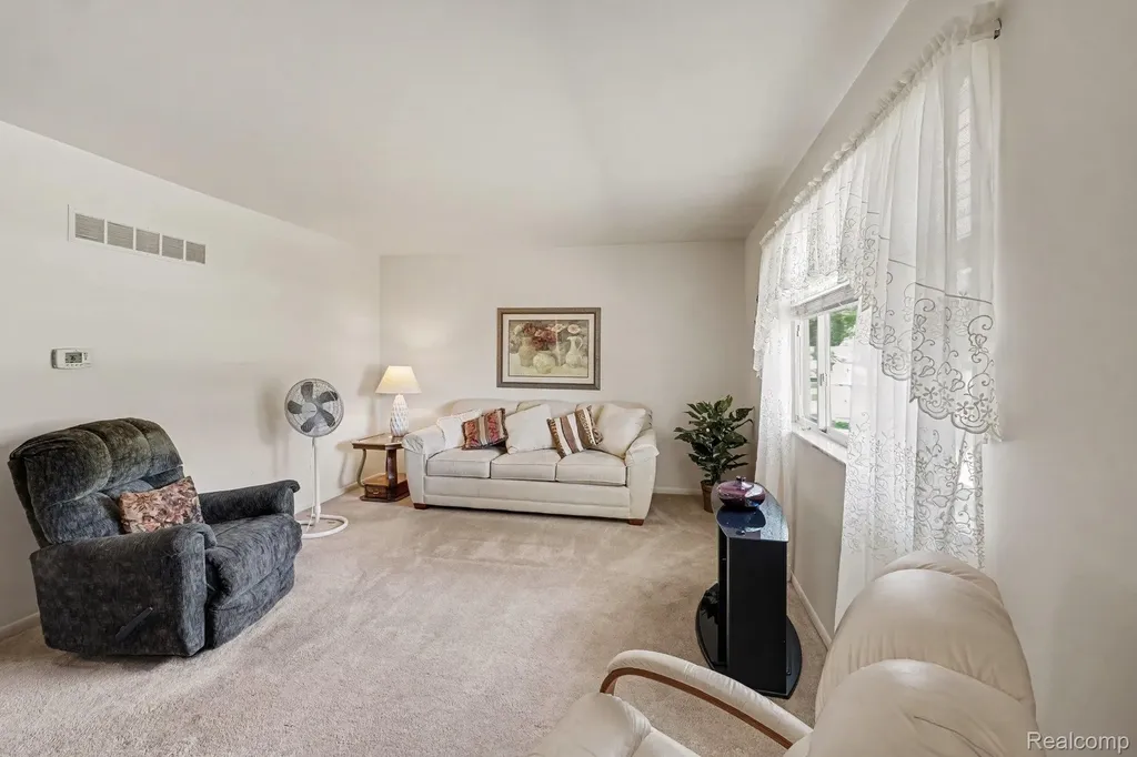 7083 Fairgrove Drive Mundy Township MI 48473