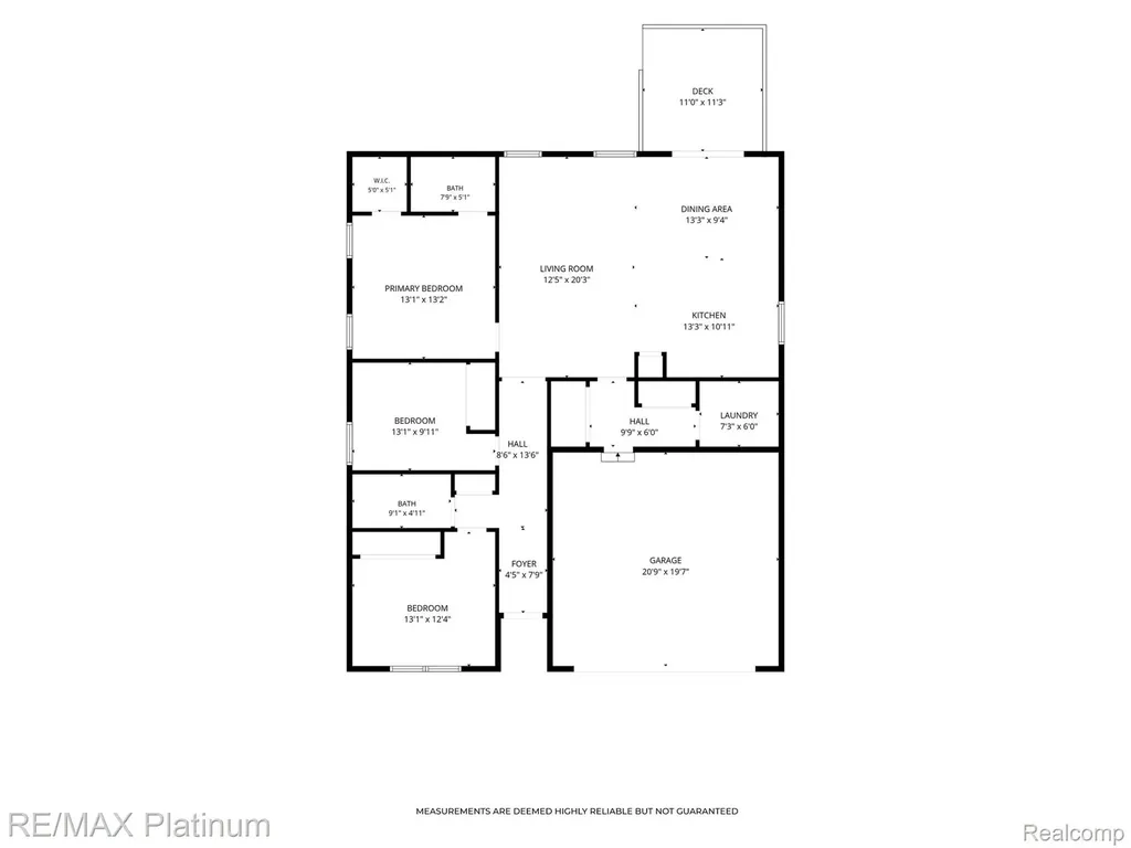 10324 Swan Lake Circle Ypsilanti City MI 48197