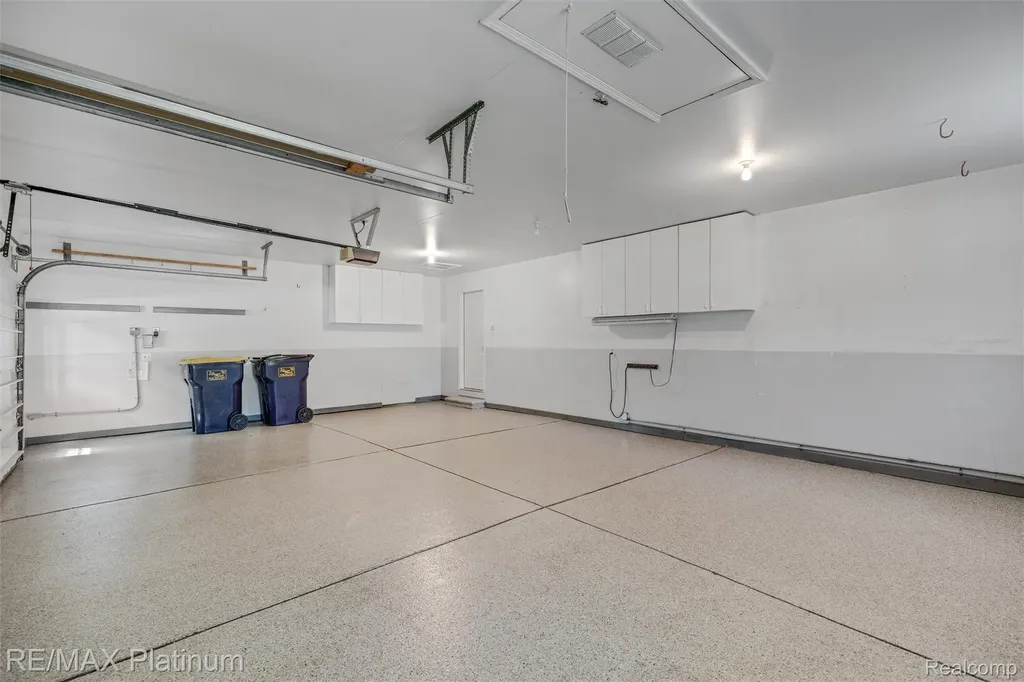 2250 Pepperidge Trail Brighton Township MI 48114
