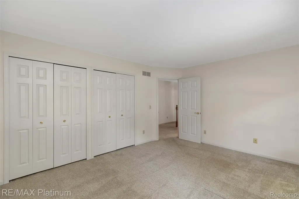 2250 Pepperidge Trail Brighton Township MI 48114