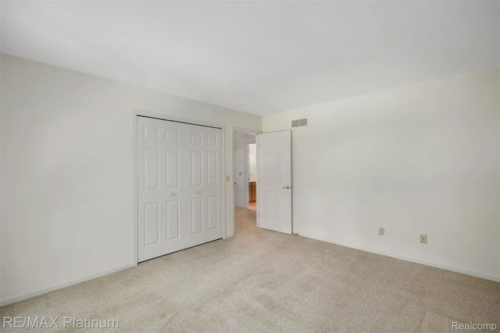 2250 Pepperidge Trail Brighton Township MI 48114
